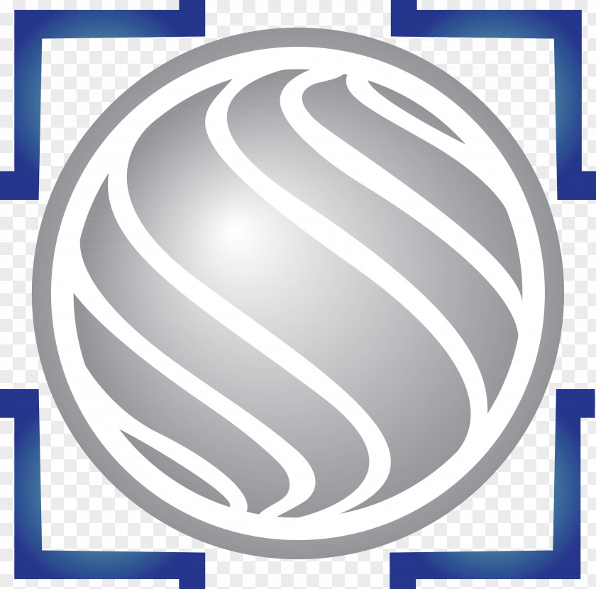Circle Logo Trademark Angle PNG