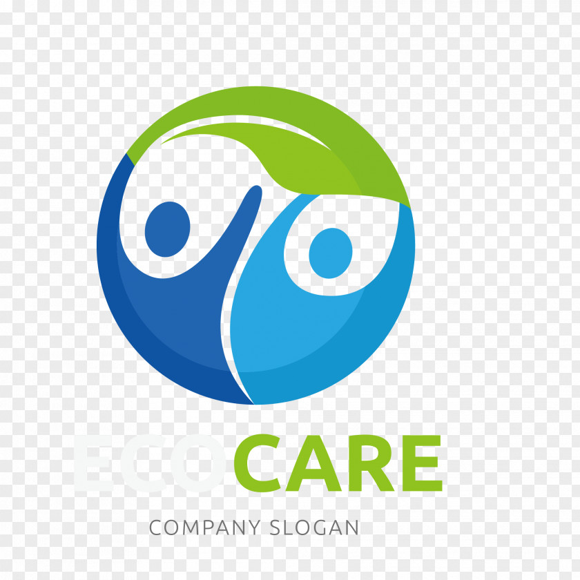 Corporate Logo Graphic Design Brand Clip Art Product PNG