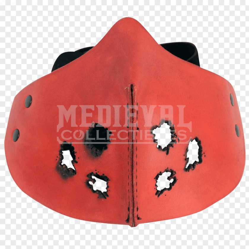 Design Headgear Personal Protective Equipment Font PNG