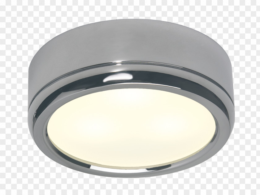 Design Light Fixture Light-emitting Diode PNG
