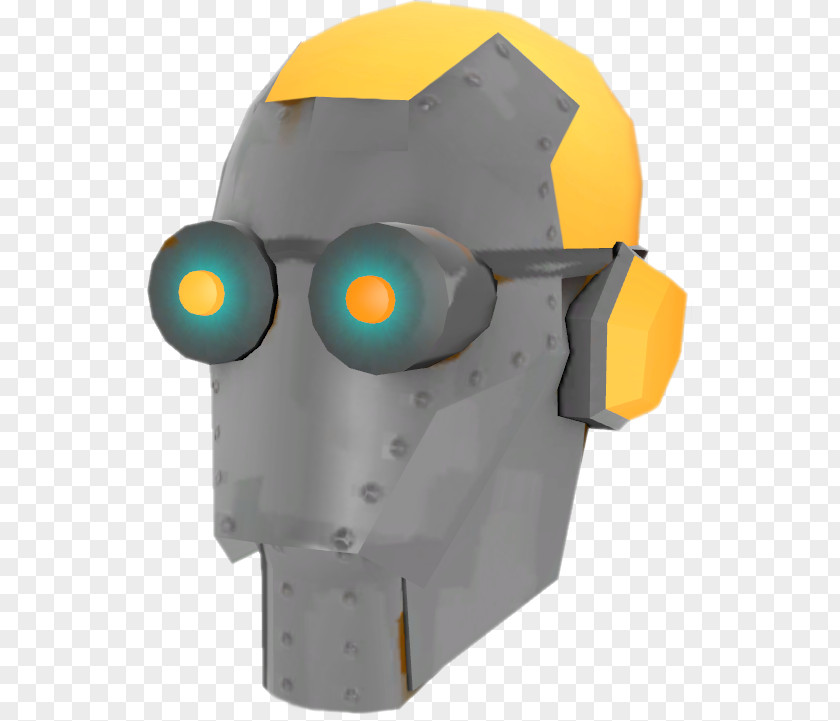 Design Personal Protective Equipment PNG