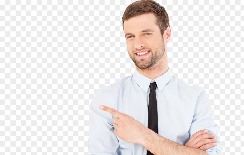 Ear Thumb Businessperson Arm PNG