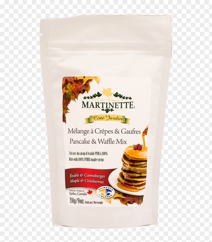 Flour Pancake Crêpe Vegetarian Cuisine Maple Syrup PNG