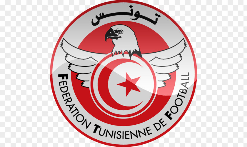 Football 2018 World Cup Tunisia National Team England PNG