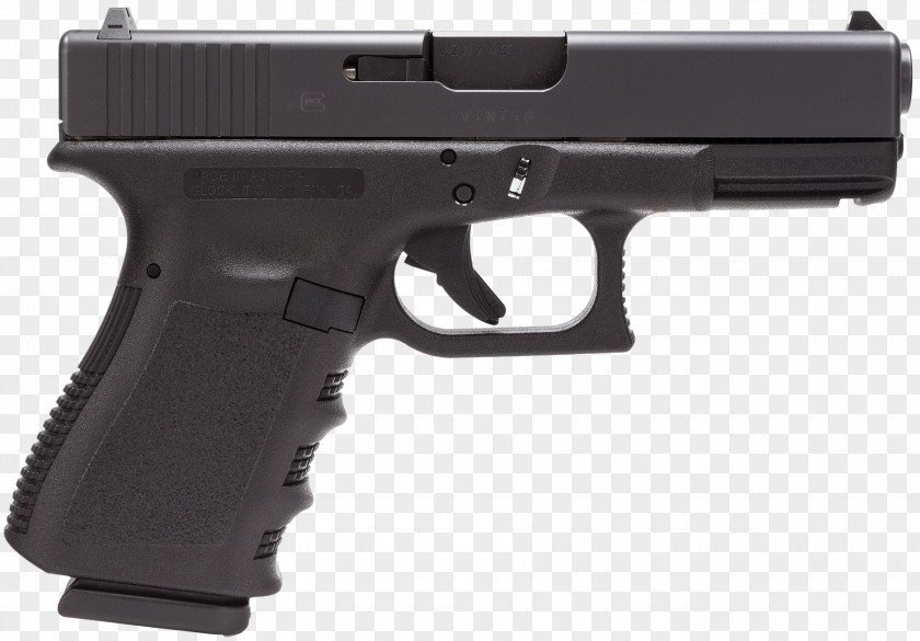 Glock 26 GLOCK 19 Ges.m.b.H. 9×19mm Parabellum 17 PNG