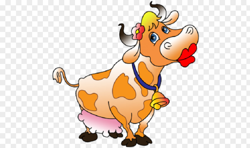 Haarschmuck Highland Cattle Holstein Friesian Calf Baka Taurine PNG