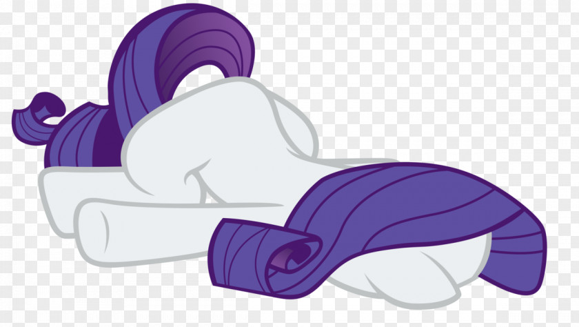 Horse Rarity Applejack Twilight Sparkle DeviantArt PNG