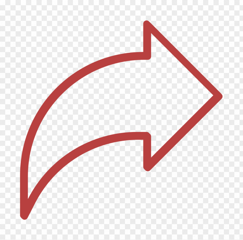 Interface Icon Forward PNG