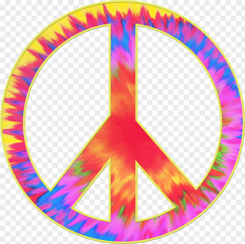 Jquery Vector Graphics Peace Symbols T-shirt Clip Art PNG