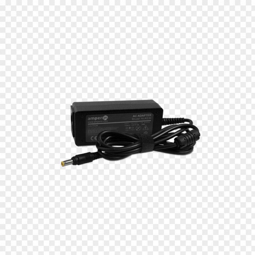 Laptop Power Supply Unit Battery Charger Asus Eee Pad Transformer Prime Dell PNG