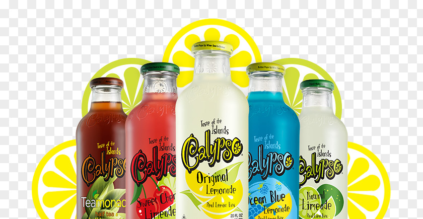 Lemonade Fizzy Drinks Juice Non-alcoholic Drink Limeade PNG