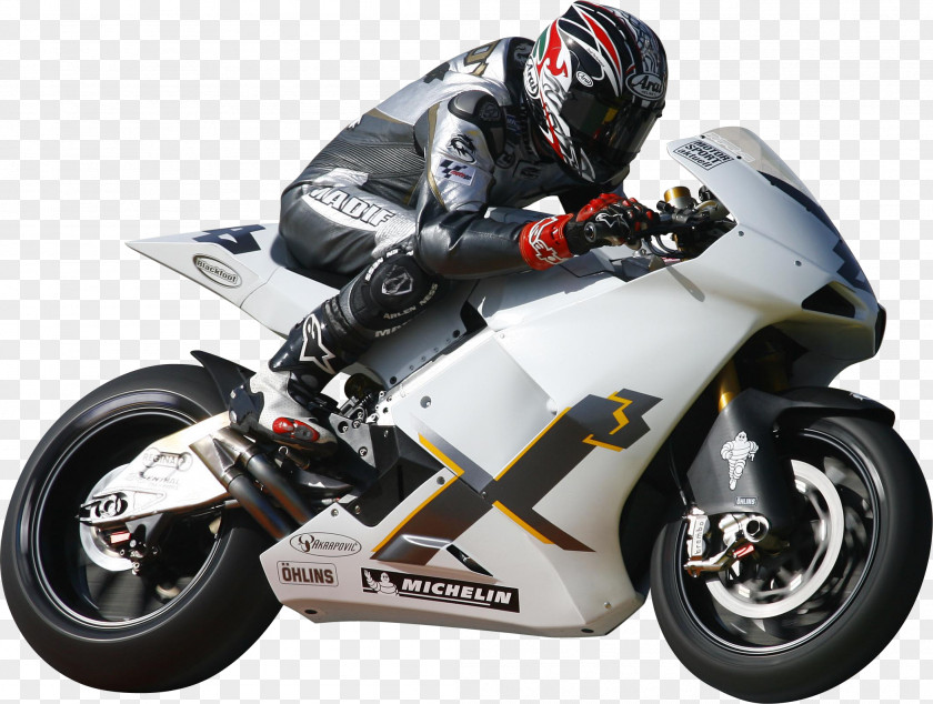 Motorbiker On Motorcycle Image, Man Image File Formats Lossless Compression PNG