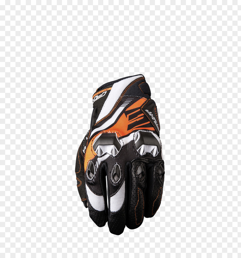 Motorcycle Stunt Riding Glove Personal Protective Equipment PNG