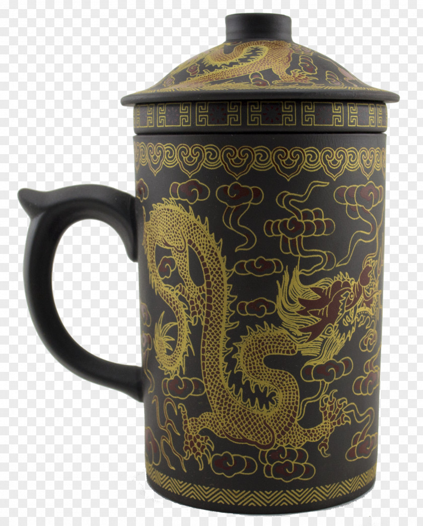 Mug Tea Infuser Ceramic Coffee PNG