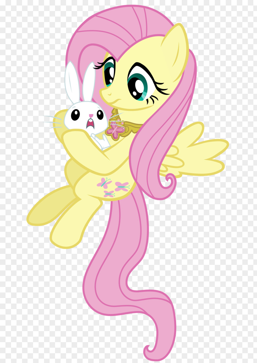 My Little Pony Fluttershy Pony: Equestria Girls Kindness PNG