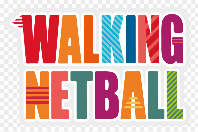 Netball Games Logo Clip Art Brand Font Product PNG