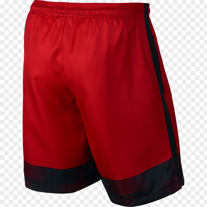 Nike Swim Briefs Mercurial Vapor T-shirt Shorts PNG