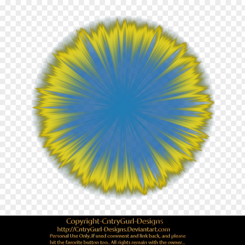 Particle Clipart Organism Sky Plc PNG
