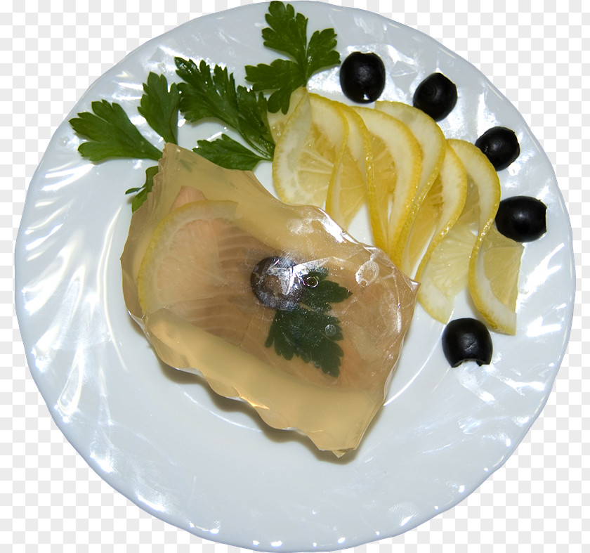 Platos Dish Fish Plate Kipper Garnish PNG