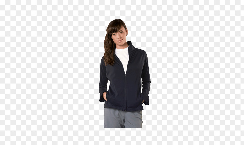 Protective Clothing Cardigan Jacket Hoodie Sleeve PNG