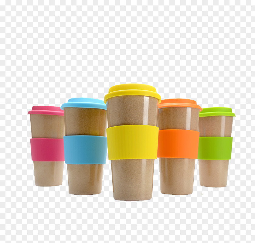 Rice Hulls Coffee Cup Husk Plastic PNG