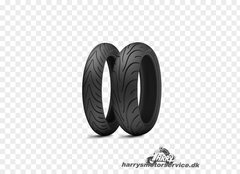 Road Shop Motorcycle Tires Michelin Pirelli PNG