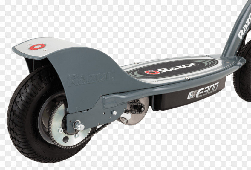 Scooter Electric Motorcycles And Scooters Vehicle Car Razor USA LLC PNG