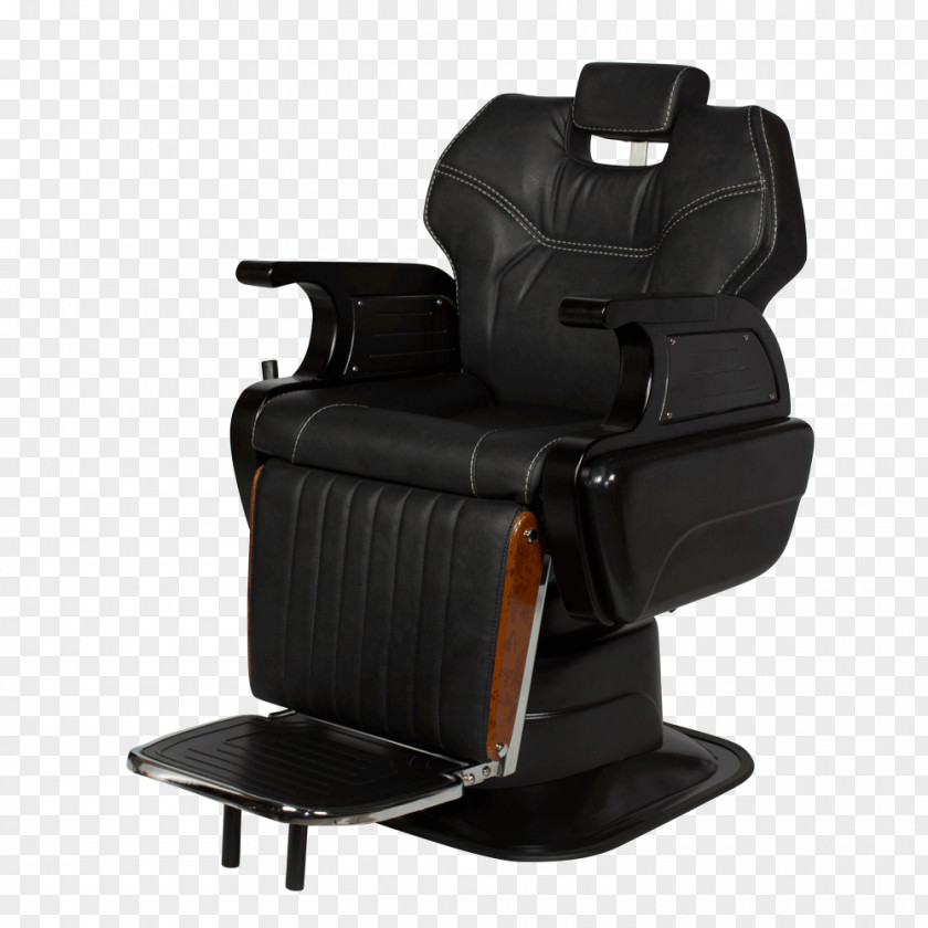 Seat Barber's Pole Comb Fauteuil PNG