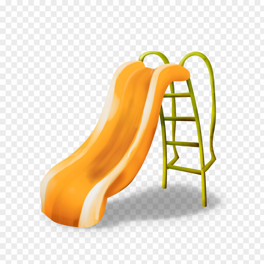 Slide Playground Image Child Toy PNG