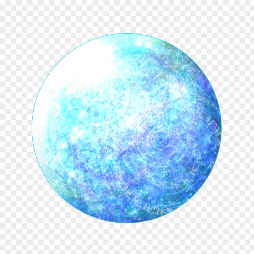 Sphere Clip Art PNG