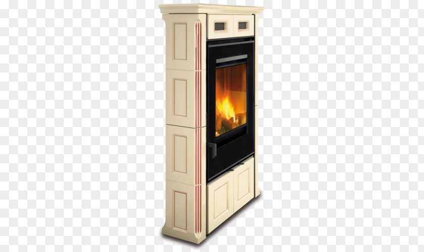 Stove Pellet Wood Stoves Fuel PNG