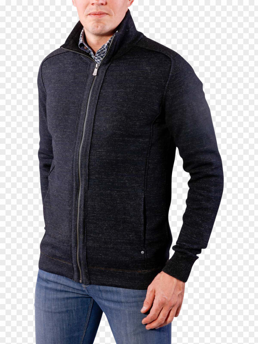 Sweater Blazer Hoodie Polar Fleece Jacket Bluza PNG