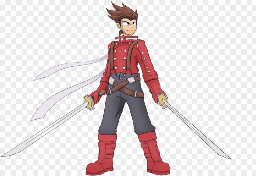 Sword Action & Toy Figures Figurine Spear Lance PNG