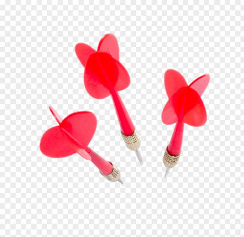 Three Red Darts Professional Corporation Game Stock Photography Dart Players Association PNG