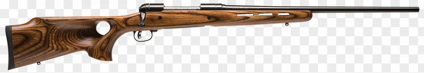 Trigger Firearm Ranged Weapon Air Gun Rifle PNG weapon gun Rifle, ammunition clipart PNG