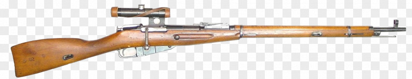 Trigger Sniper Rifle Mosin–Nagant PNG rifle Mosin–Nagant, sniper clipart PNG