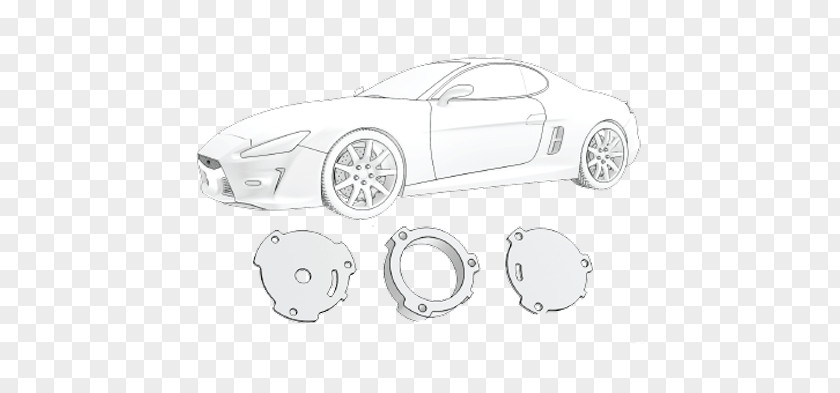 Understanding Ventilator Settings Car Sketch Motor Vehicle Automotive Design Product PNG