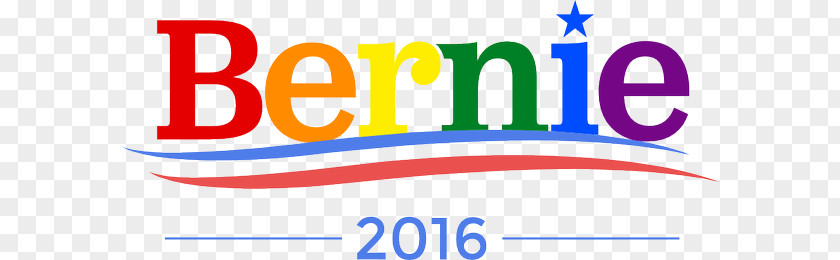 United States US Presidential Election 2016 President Of The Bernie Sanders Campaign, Logo PNG