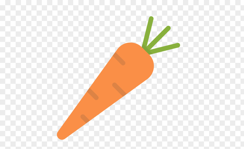 Vector Carrot Baby Vegetable Vinaigrette Fried Rice PNG