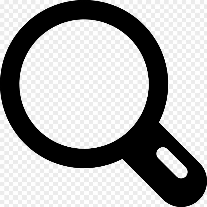 Virus Magnifier Details Magnifying Glass PNG