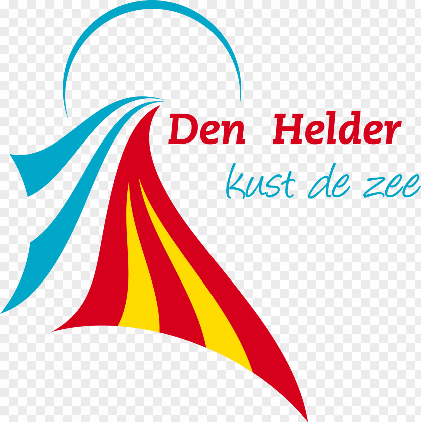 Zee De Kampanje Den Helder Logo Kooypunt Linie Kosten Koper PNG