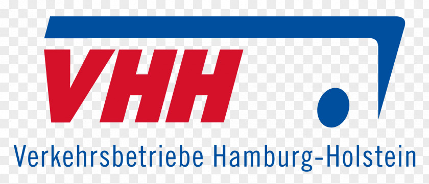 01 Verkehrsbetriebe Hamburg-Holstein GmbH Hamburger Verkehrsverbund Logo Hochbahn PNG