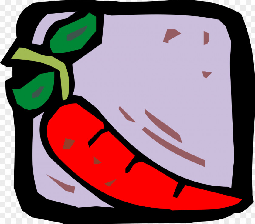 A Picture Of Vegetables Hot Dog Vegetable Clip Art PNG