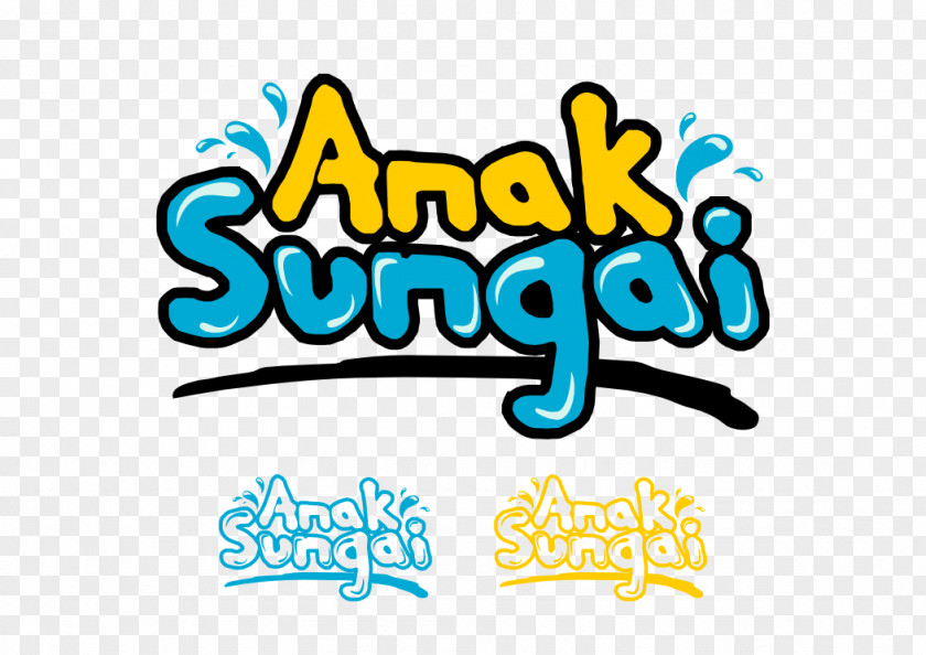 Anak Islam Logo Illustration Clip Art Graphic Design Brand PNG