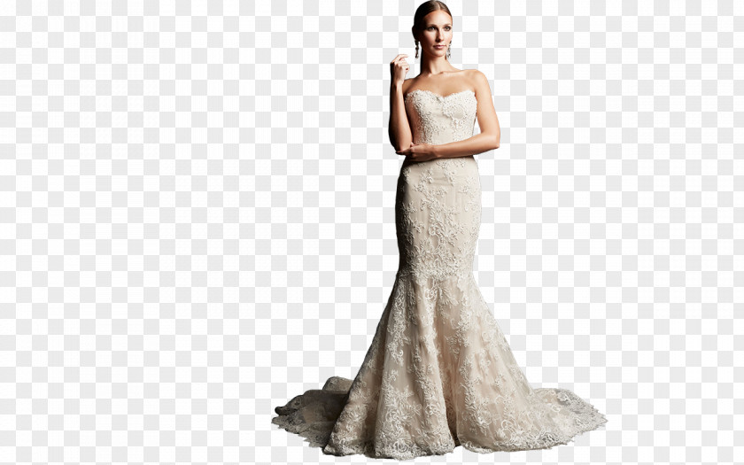 Bride Wedding Dress Party Marriage PNG