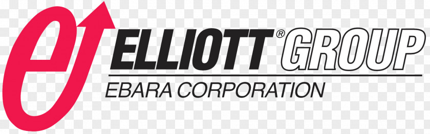 Business Jeannette Elliott Company Logo Corporation PNG