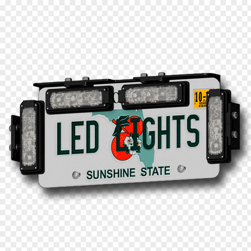 Car Vehicle License Plates Ram Trucks Light PNG