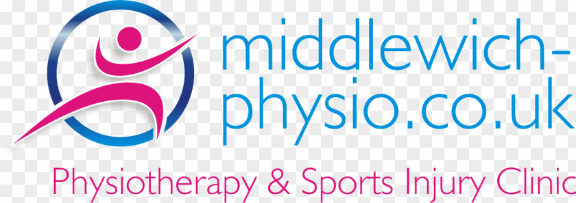 Cheshire Running Coach Middlewich Physiotherapy & Sports Injury Ltd Physical Therapy HousePlaying Cricket AC And Fitness PNG