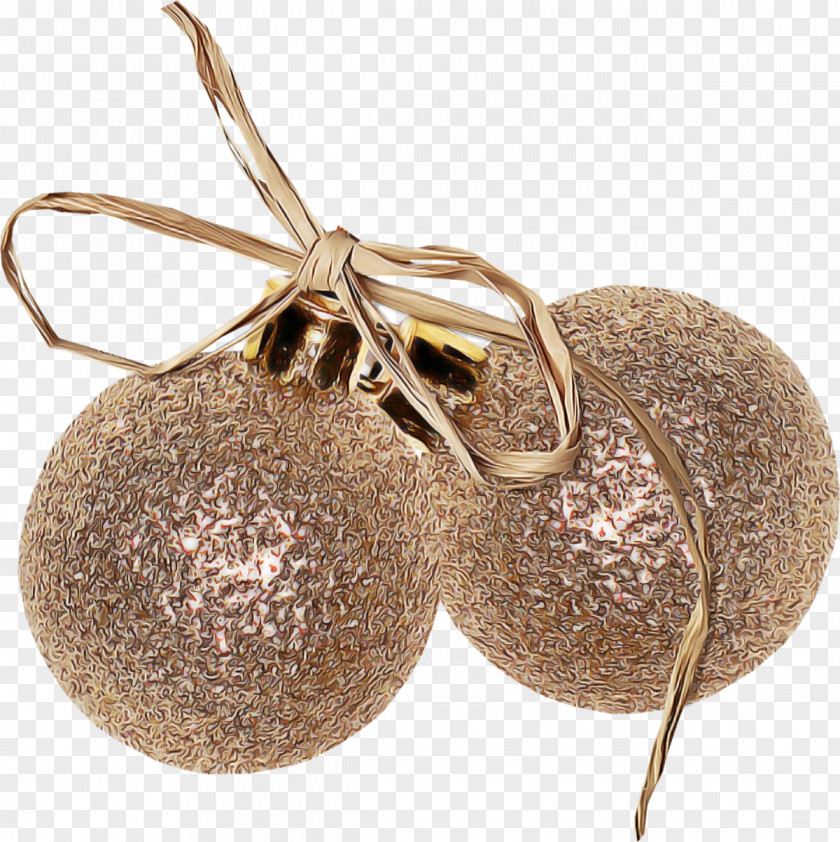 Christmas Ornament PNG