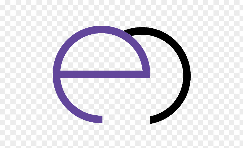 Clip Art Product Design Logo Purple PNG